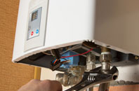free Huntingtower Haugh boiler install quotes