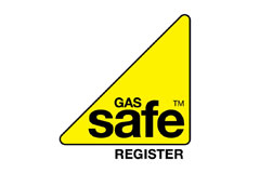 gas safe companies Huntingtower Haugh